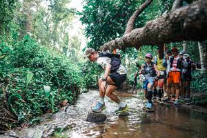 BIB: 
                            <button type="button" onclick="openModal(25371501)" class="btn btn-primary btn-sm float-right btn-popup" data-toggle="modal" data-target=".modal-high-quality">
                        <i class="fas fa-shopping-cart"></i> Add to Cart
                    </button>
                                            <button type="button" onclick="isThisMe(25371501, true)" class="btn btn-success btn-sm float-right btn-popup btn-isme hidden" data-toggle="tooltip" data-placement="bottom" title="นี่คือรูปของคุณใช่ไหม คลิกที่นี่เพื่อเอาเข้าอัลบั้ม">
                        <i class="fas fa-plus"></i> Add to album
                    </button>
                    <button type="button" onclick="isThisMe(25371501, false)" class="btn btn-warning btn-sm float-right btn-popup btn-isnotme hidden">
                        <i class="fas fa-ban"></i> Remove from album
                    </button>